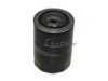 CLAAS 147225 Oil Filter